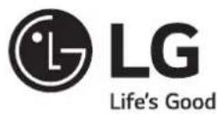 LG 32LF6329 - Technische Daten - 2