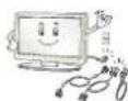 LG 32LF6329 - ATENÇAO - 21