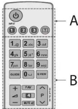 LG 32LF6329 - PPOOxH - 1