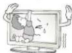 LG 32LF6329 - AVENTISSEMENT - 14