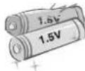 LG 32LF6329 - VORSICHT - 8