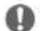 LG 32LF6329 - ATTENTION - 1