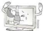 LG 32LF6329 - WARNING - 14