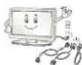 LG 32LF6329 - ATTENTION - 21