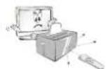 LG 32LF6329 - PRECAUCION - 9
