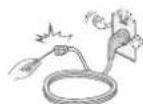LG 32LF6329 - ADVERTENCIA - 16