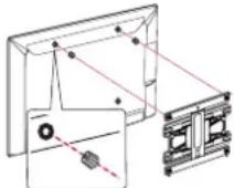 LG 32LF6329 - Meegeverd item - 2