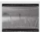 LG 32LF6329 - NPOOXH - 30