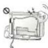 LG 32LF6329 - WARNING - 10