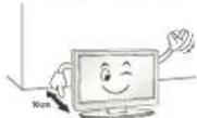 LG 32LF6329 - NPOOXH - 13