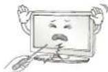 LG 32LF6329 - ATTENTION - 17
