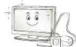 LG 32LF6329 - ATTENTION - 23
