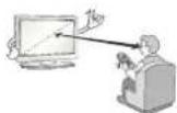 LG 32LF6329 - PRECAUCION - 6