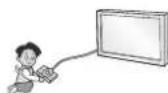 LG 32LF6329 - ATTENTION - 11