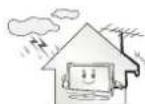 LG 32LF6329 - ADVERTENCIA - 9