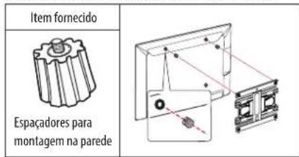 LG 32LF6329 - NOTA - 2