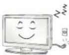 LG 32LF6329 - ADVERTENCIA - 25
