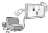 LG 32LF6329 - 7