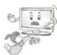 LG 32LF6329 - AVENTISSEMENT - 15
