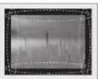 LG 32LF6329 - ATTENTIE - 29