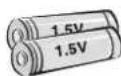 LG 32LF6329 - NPOOXH - 7