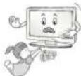 LG 32LF6329 - WARNING - 15