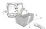 LG 32LF6329 - POZOR - 9