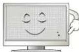 LG 32LF6329 - ATTENTION - 26