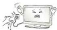 LG 32LF6329 - \PPOEIADONOIH - 4
