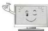 LG 32LF6329 - ATENÇAO - 25