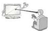 LG 32LF6329 - ATTENTION - 6