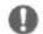 LG 32LF6329 - CAUTION - 1
