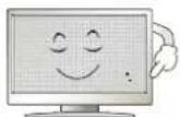 LG 32LF6329 - PRECAUCION - 26