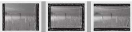 LG 32LF6329 - ATENÇAO - 28