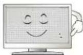 LG 32LF6329 - VORSICHT - 26