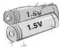 LG 32LF6329 - POZOR - 8
