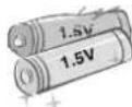 LG 32LF6329 - NPOOXH - 8