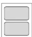 LG 32LF6329 - OPOMBA - 1