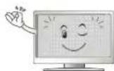 LG 32LF6329 - VORSICHT - 25