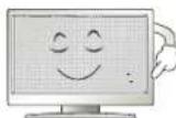 LG 32LF6329 - ATTENTIE - 26