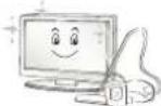 LG 32LF6329 - NPOOXH - 23