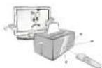 LG 32LF6329 - CAUTION - 9