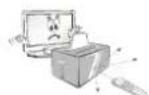 LG 32LF6329 - ATTENTIE - 9