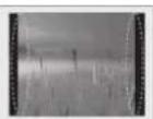 LG 32LF6329 - * LG LED TVs are LCD TVs with LED backlighting. - 1