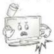 LG 32LF6329 - \PPOEIADONOIH - 24