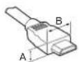 LG 32LF6329 - HINWEIS - 1