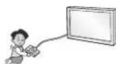 LG 32LF6329 - CAUTION - 11