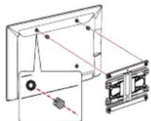 LG 32LF6329 - NOTA - 4