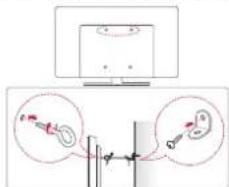 LG 32LF6329 - Tepeewon Tnc tnlaepoapoc Toixo - 1