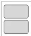 LG 32LF6329 - Meegeleverd item - 1